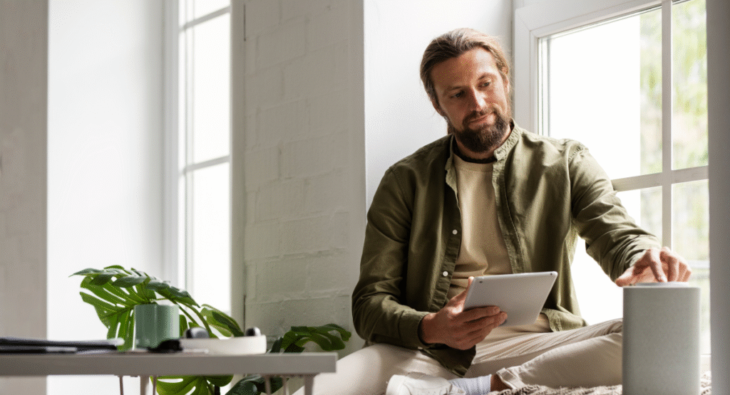 ile kosztuje smart home